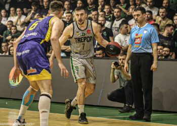 KB Trepça në shtator luan në Champions