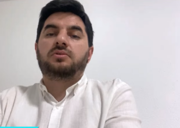 Domazeti i referohet një shkrimi akademik: Turqia në vitet e 90-ta ka stërvitur UÇK-në