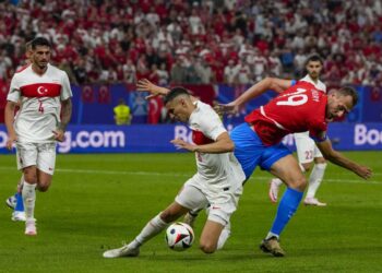 Thyhet rekordi i kartonëve në Evropian