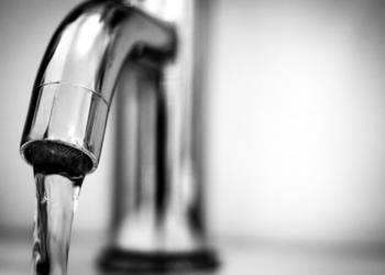 Hidrodrini: Uji në Gramaçel dhe Llukë të Deçanit është brenda normave