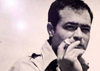 Sot festohet ditëlindja e 81-të e Ukshin Hotit