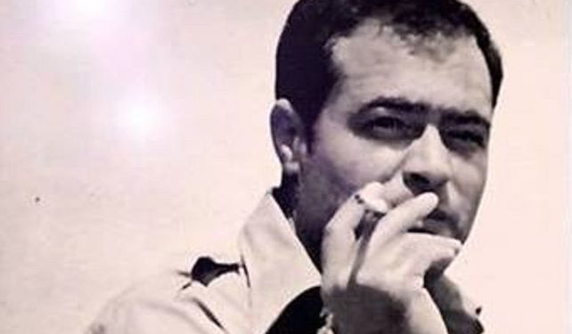 Sot festohet ditëlindja e 81-të e Ukshin Hotit