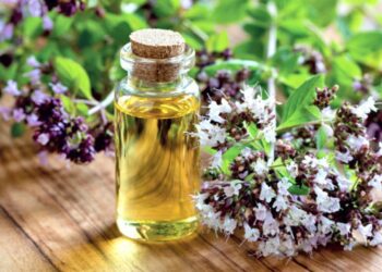 Tri pika vaj rigoni për shërim të shpejtë