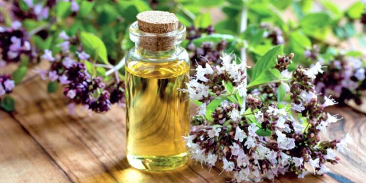 Tri pika vaj rigoni për shërim të shpejtë