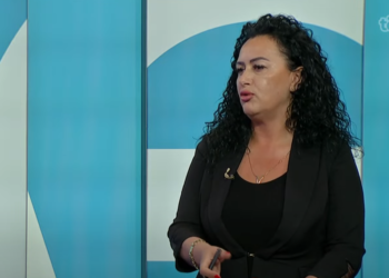 Bunjaku: Kurti po e përdor Kusari-Lilën si karrem për bashkëpunim me Radoiçiqin