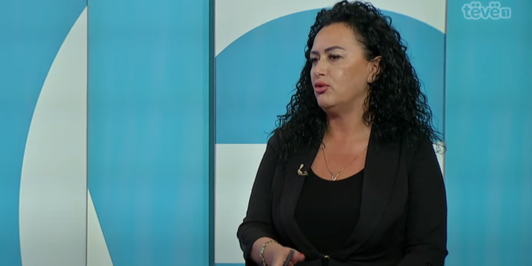 Bunjaku: Kurti po e përdor Kusari-Lilën si karrem për bashkëpunim me Radoiçiqin