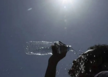 Përse disa njerëz e ndjejnë vapën më shumë se të tjerët?