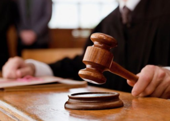 Gjykata Themelore Prishtinë dënon me 38 vite burg tre të akuzuar dhe një të mitur për vrasje të rëndë