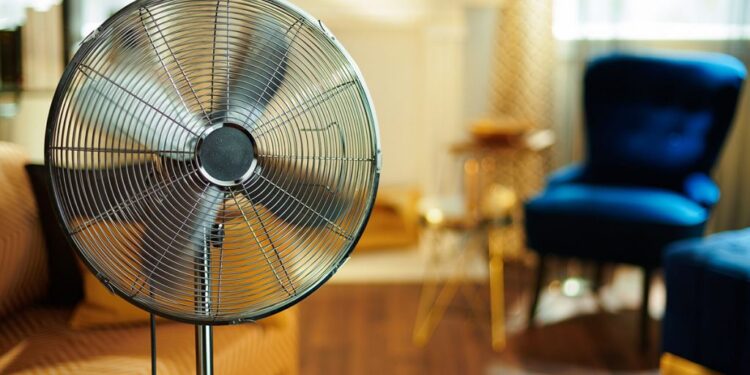 Dëmet që shkakton përdorimi i freskueses për shëndetin