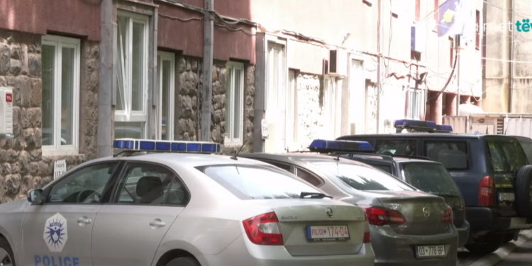 Rritet besimi ndaj Policisë së Kosovës në veri, qytetarët serbë nisin t’i informojnë ata për çdo parregullsi