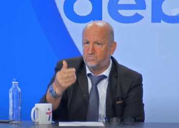 Sadiku: Komuna ka përfunduar obligimet për hapjen e urë së Ibrit, topin e kanë faktorët tjerë