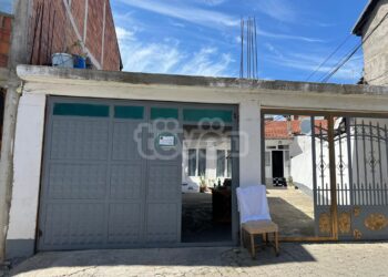 Personi që vdiq nga rryma në Suharekë do të varroset nesër