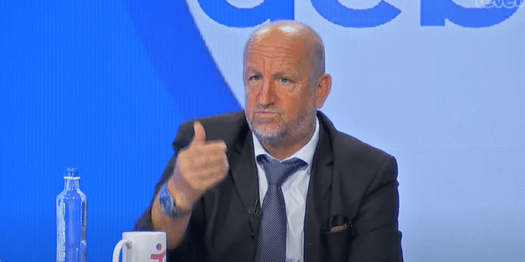 Sadiku: Komuna ka përfunduar obligimet për hapjen e urë së Ibrit, topin e kanë faktorët tjerë