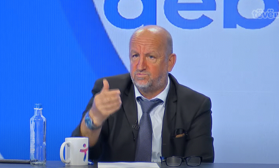 Sadiku: Komuna ka përfunduar obligimet për hapjen e urë së Ibrit, topin e kanë faktorët tjerë