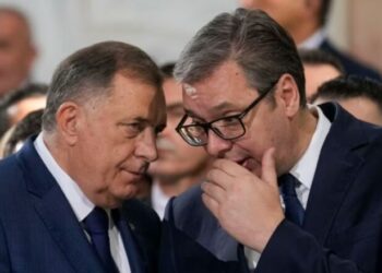 Pse është problematike Deklarata e “Kuvendit gjithëserb”, ku përfshihet edhe Kosova?