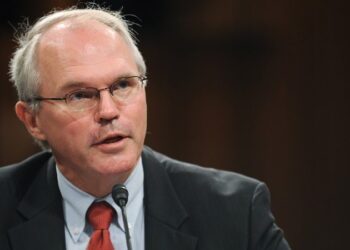 Hill: Njohja e Kosovës s’do të jetë kusht për hyrjen e Serbisë në BE