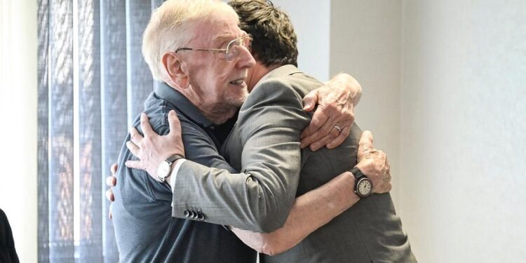 Kurti: Walker një nga miqtë më të mëdhenj tanë, ia tregoi botës të vërteten për Millosheviqin