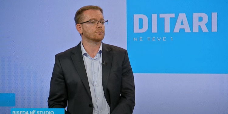 Ndërtimi i shtëpive në veri, Vokrri: Procesi po realizohet pa asnjë vërejtje, ka pasur të interesuar që të dështojë