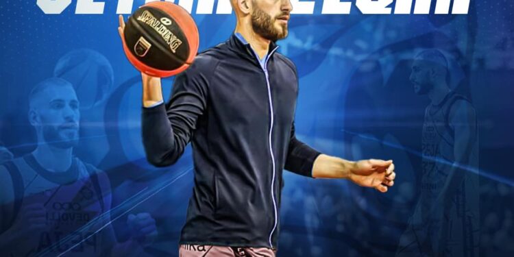 KB Bora forcohet me Zeqirin