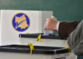​Dhjetë vjet nga zgjedhjet e parakohshme parlamentare në Kosovë