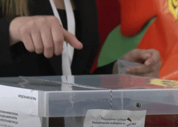 Nesër zgjedhje në Preshevë e Bujanoc, kandidatët tregojnë se çka presin nga procesi