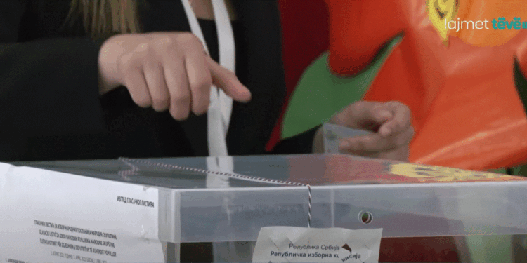 Nesër zgjedhje në Preshevë e Bujanoc, kandidatët tregojnë se çka presin nga procesi