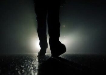 Raportohet i zhdukur një person në Pejë