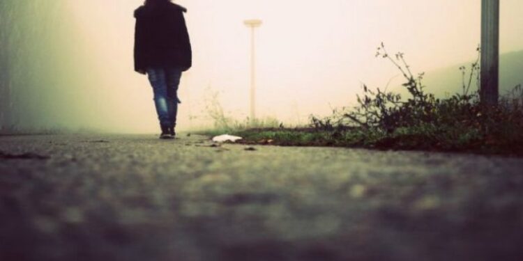 Zhduket një femër në Gjilan