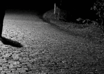 Zhduket një femër në Pejë