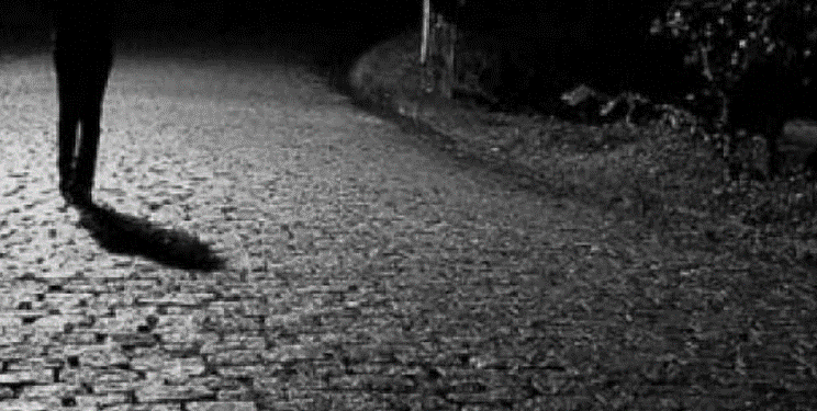 Zhduket një femër në Pejë