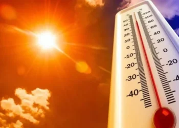 Të mërkurën kulmi i nxehtësisë, s’vlerësohet se ka nevojë për gjendje emergjente