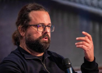 “A po përgatit Vuçiqi kaos të ri në Kosovë dhe Ballkan?!”