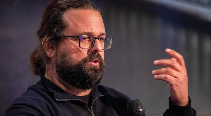 “A po përgatit Vuçiqi kaos të ri në Kosovë dhe Ballkan?!”