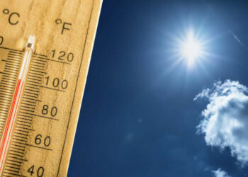 Parashikimi i motit për të mërkurën