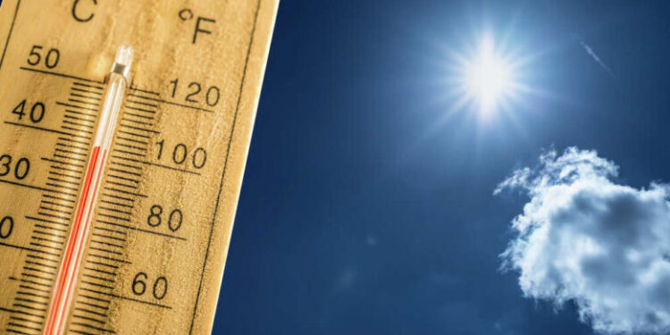 Parashikimi i motit për të mërkurën