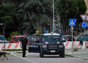 A mund të hapet ura në Mitrovicë pa pajtimin e KFOR-it?