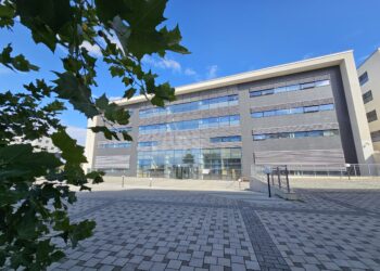 Kërkohet paraburgim për personin që kanosi prokurorin në Prishtinë