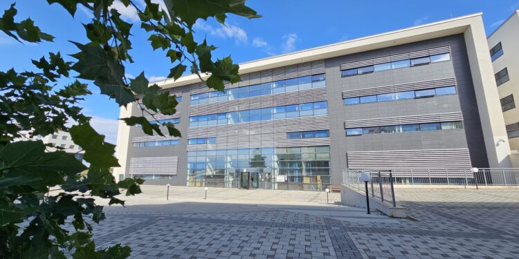 Kërkohet paraburgim për personin që kanosi prokurorin në Prishtinë