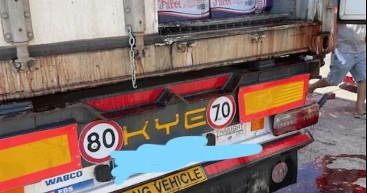 AUV nuk lejon importin e 26 tonëve mish të shkrirë me prejardhje nga Brazili