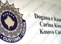 Konfiskohen afër gjysmë milion euro ari e argjend në Prizren