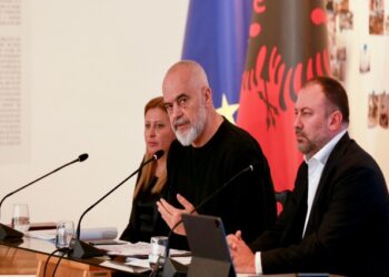 Rama: Për 25 për qind është rritur numri i turistëve kosovar krahasuar me vitin e kaluar