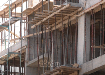 Kërkohet kompensim për punëtorët që vdesin në vendin e punës