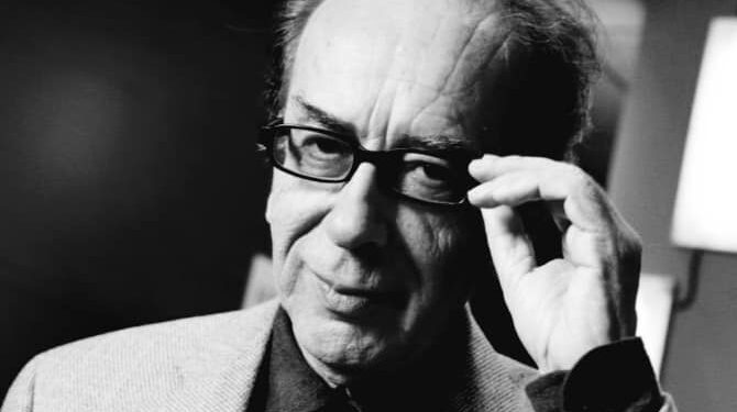 Kurti për vdekjen Kadaresë: Ne humbëm shkrimtarin më të madh të të gjitha kohërave