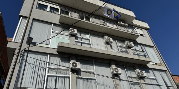 Prokuroria fton për dëshmi viktimat e “Bio Mulakut”