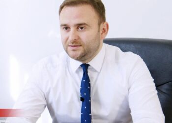 Nikçi apelon të gjithë punëtorët që të raportojnë në Inspektoratin e Punës për parregullsitë në vendet e tyre të punës