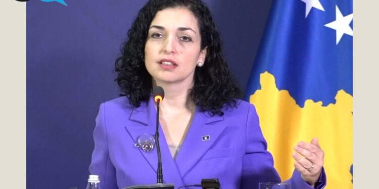 AGK-ja i kërkon Presidentes qëndrim publik për Ligjin e KPM-së