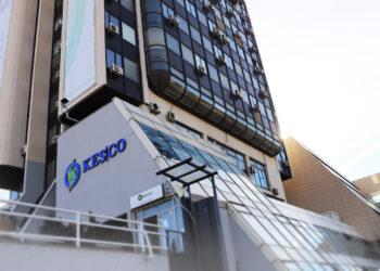 Temperaturat e larta rrisin kërkesën, KESCO po importon 1 milion euro energji elektrike në ditë