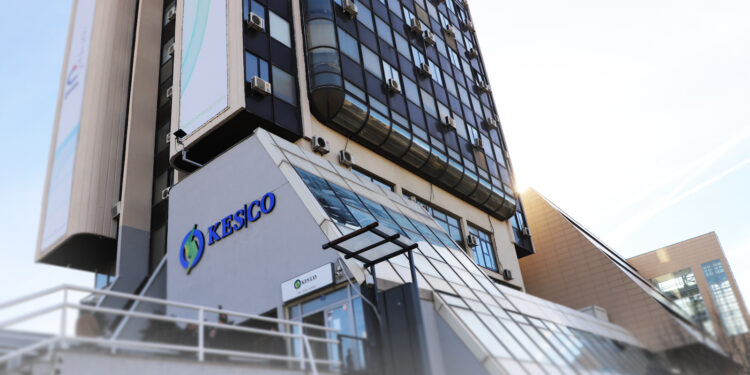 Temperaturat e larta rrisin kërkesën, KESCO po importon 1 milion euro energji elektrike në ditë