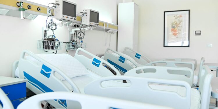 Renovimi i Klinikës së Kardiokirurgjisë në QKUK, zbulohen 200 metra katrorë hapësirë e pa shfrytëzuar