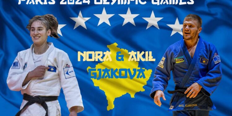 Krasniqi: Jemi krenarë me Akil dhe Nora Gjakovën